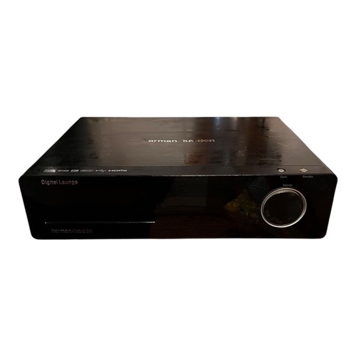 Harman kardon 250 - kardon, digitale