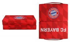 FC Bayern München