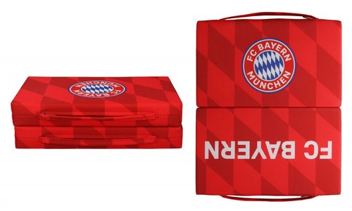 Bayern münchen - fc,