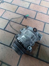 Original Audi A6 4B C5 2.5 TDI