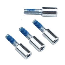 Ikea ersatzteil 117444 - ersatzteil, 1-4x
