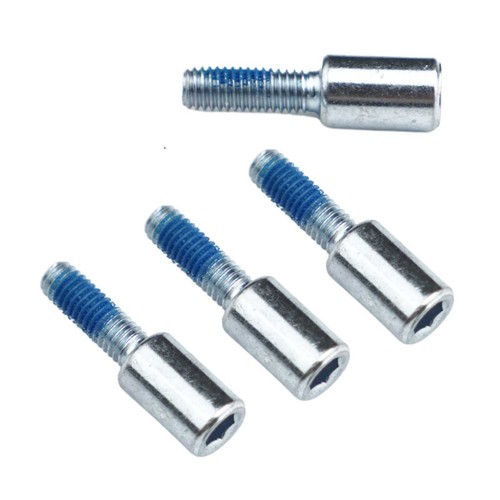Ikea ersatzteil 117444 - ersatzteil, 1-4x