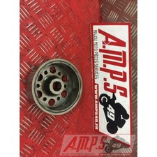 Rotor Lenkrad Motor Yamaha XJ6