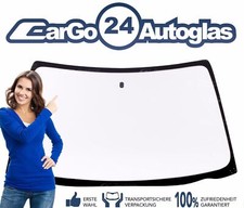 Windschutzscheibe für Opel