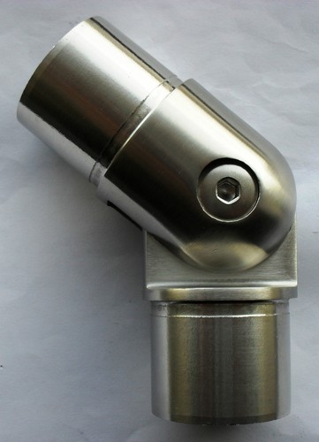 Edelstahl gelenkwinkel für - edelstahl,