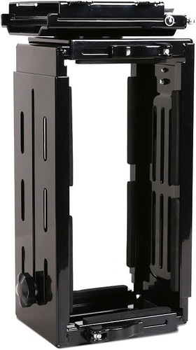 Flexispot ch1b halterung - ch1b, pc-halterung