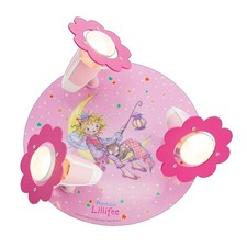 Rondell PRINZESSIN LILLIFEE