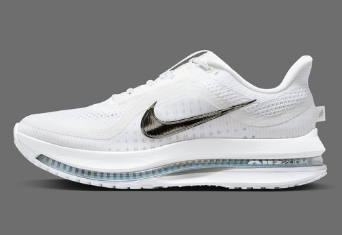 Nike pegasus premium white - pegasus,