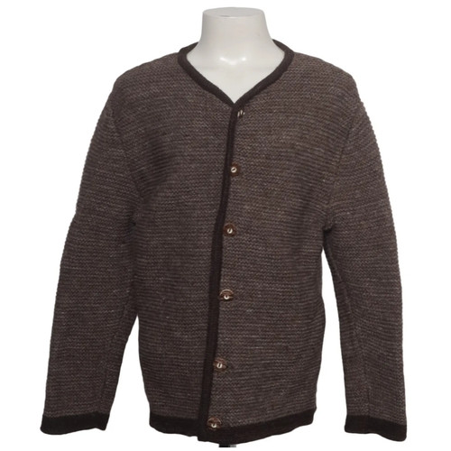 Isar trachten strickjacke - isar-trachten,,
