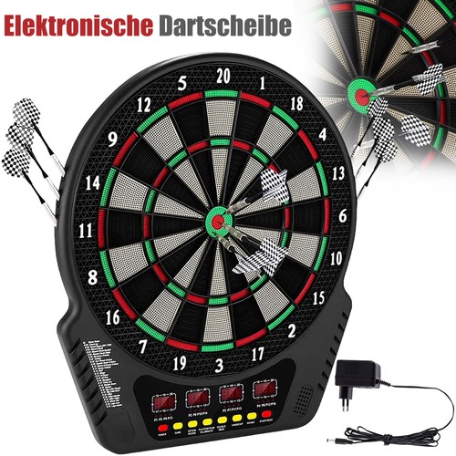 Elektronische led - elektronische, 4-led
