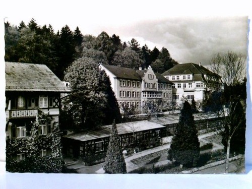 Jordanbad kneipp - jordanbad.,
