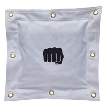 KWON Wandschlagkissen