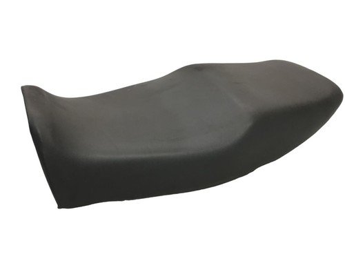 Sitzbank yamaha 600 s - xj,