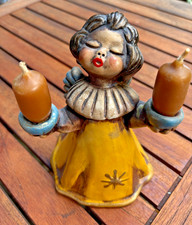 Thun Bozner Engel Weihnachten