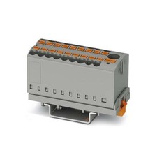 Phoenix Contact Verteilerblock