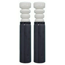 Sachs Staubschutzsatz