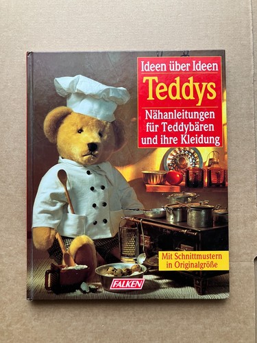 Ideen über teddys - ideen,
