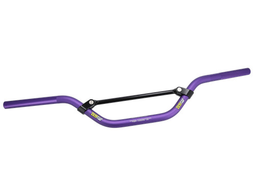 Lenkerrohr evo medium - lenkerrohr, -medium-