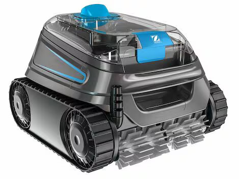 Zodiac cnx30iq automatischer - zodiac,