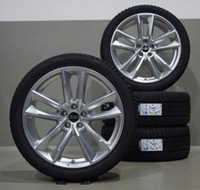 Original Audi A7 S7 4K8 20