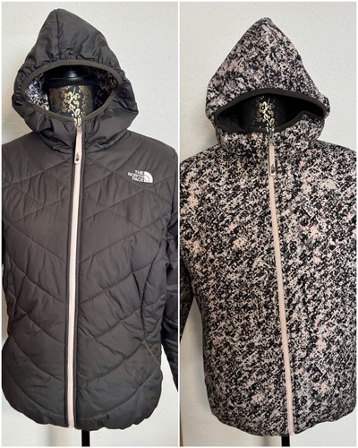 The north face herbst - face, herbst/
