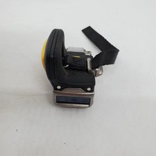 Zebra RS5100 Bluetooth Ring