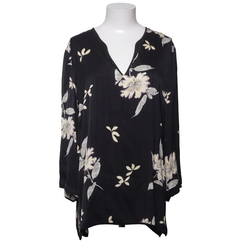 Etro bluse größe - etro,, größe: