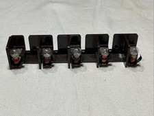 Saba Meersburg 6-3D Automatik-