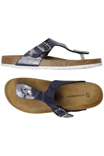 Sommerkind sandalen damen - sandalen,