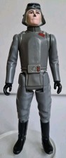  Star-Wars Kenner Vintage Figur-AT AT Commander- 1980 Sammlung☆Konvolut