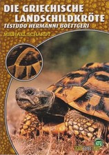 Die Griechische