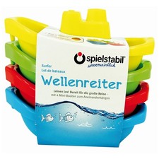 Set aus booten - aus, 4