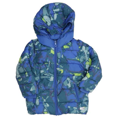 Oliver winterjacke jungen - s.oliver,,