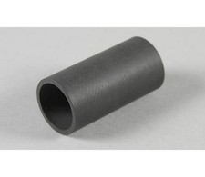 FG Auspuffschlauch 21x25X50mm
