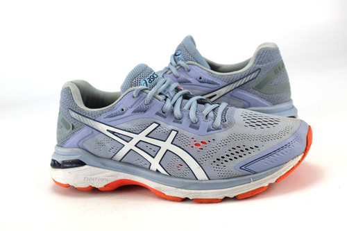 Asics 2000 damen - asics,
