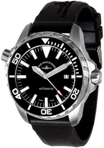 Zeno watch herrenuhr - zeno-watch,