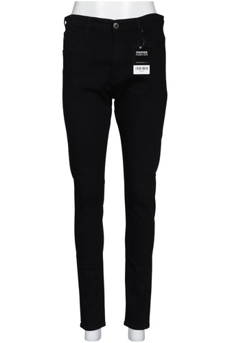 Adriano goldschmied jeans - adriano,