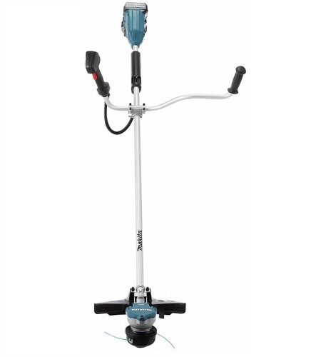 Makita akku freischneider - makita, akku-freischneider