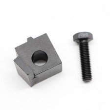 Fiat Alfa Lancia 2000034700 - Blockiervorrichtung Nockenwelle Spezialwerkzeug