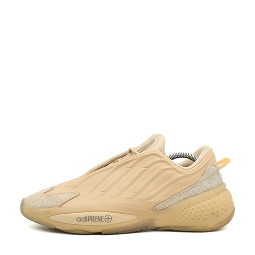 Adidas herren adiprene - adidas,
