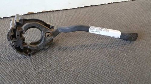 321953503f wischerschalter - 321953503f,