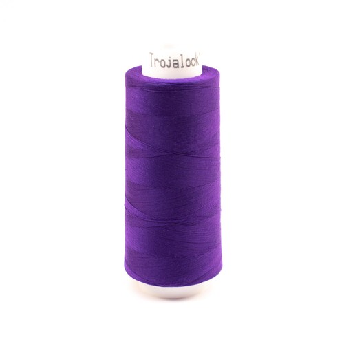 Trojalock 120 2500 fb - trojalock, m