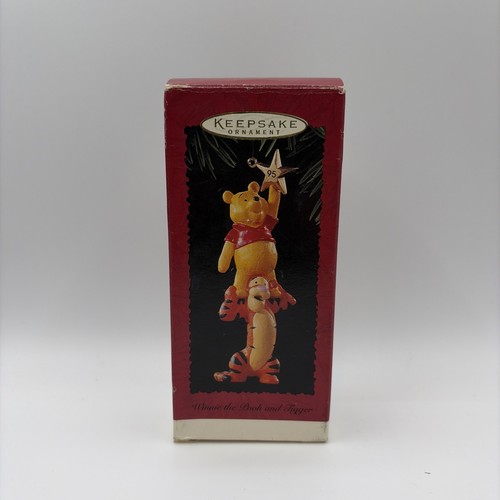 Hallmark andenken disney - andenken,