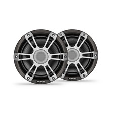 Lautsprecher Boot Yacht Marine