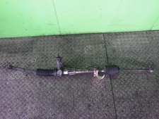 8640 lenkgetriebe alfa romeo - lenkgetriebe,