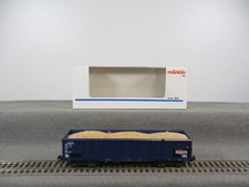 Märklin spur 46902 - märklin,