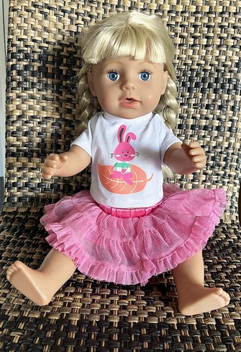 Baby born sister girl - sister,