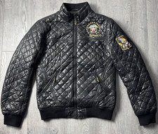 ed hardy Christian Audigier