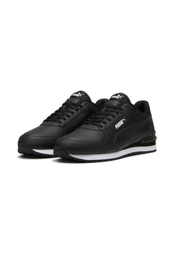Puma runner full l - puma,
