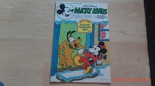 Micky Maus, Heft Nr. 51 von